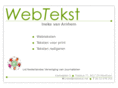 webtekst.net