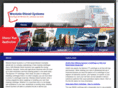 westatesystems.com