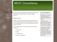 westconsultancy.com