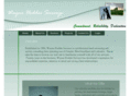 whsurveys.com