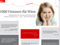 wienervisionen.at