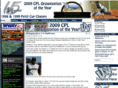 wilmingtonsharks.com