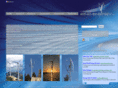 windenergylb.com
