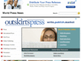 worldpressnews.com