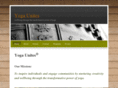 yogaunites.org