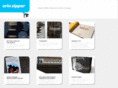 zippagraphics.com