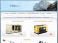 zoriplus.com