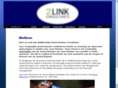 2linkconsultants.nl