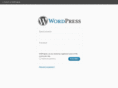 404projects.com