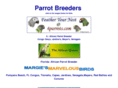 4parrots.com