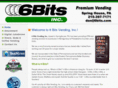 6bits.com