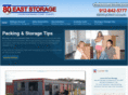 80eaststorage.com