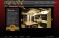 aandmconstruction.com