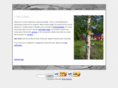 abelsson.com