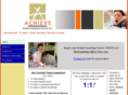 achievedentalschool.com