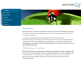 actinet.de