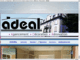 adeal68.com