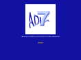 adi7a.com