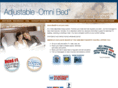 adjustableomnibeds.com