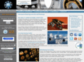 aerospace-ball-bearings.com
