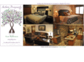 aestheticdesignworks.com
