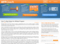 affcoach.com