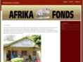 afrikafonds.com