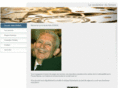 alain-zyzeck.com