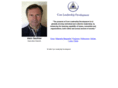 alaingauthier.org