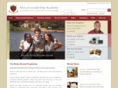 alastudyabroad.com