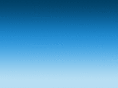 alkarimonlineinstitute.com