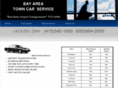 allcityairporter.com