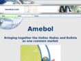 amebol.com