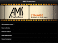 amis-productions.fr