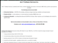 amit-soft.com