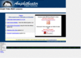 amphimath.com