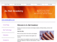 anailacademy.com