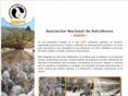 anaviguatemala.com