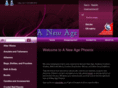 anewagephoenix.com
