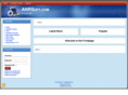 anrsoft.com