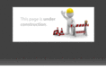 artsysconsultant.com
