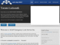 asaplock.com