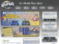 aspenfitnessclubs.com