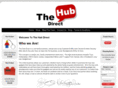 at-thehub.com