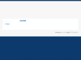 auniversity.org