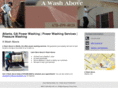 awashabove.com