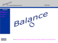 balance-wohnen.com