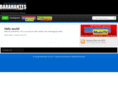 barahandes.com