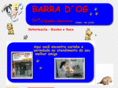 barradog.com