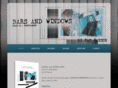 barsandwindows.com
